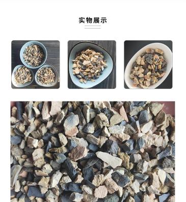 &#108;&#101;&#121;&#117;&#20048;&#40060;