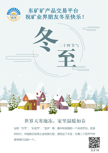 &#108;&#101;&#121;&#117;&#20048;&#40060;